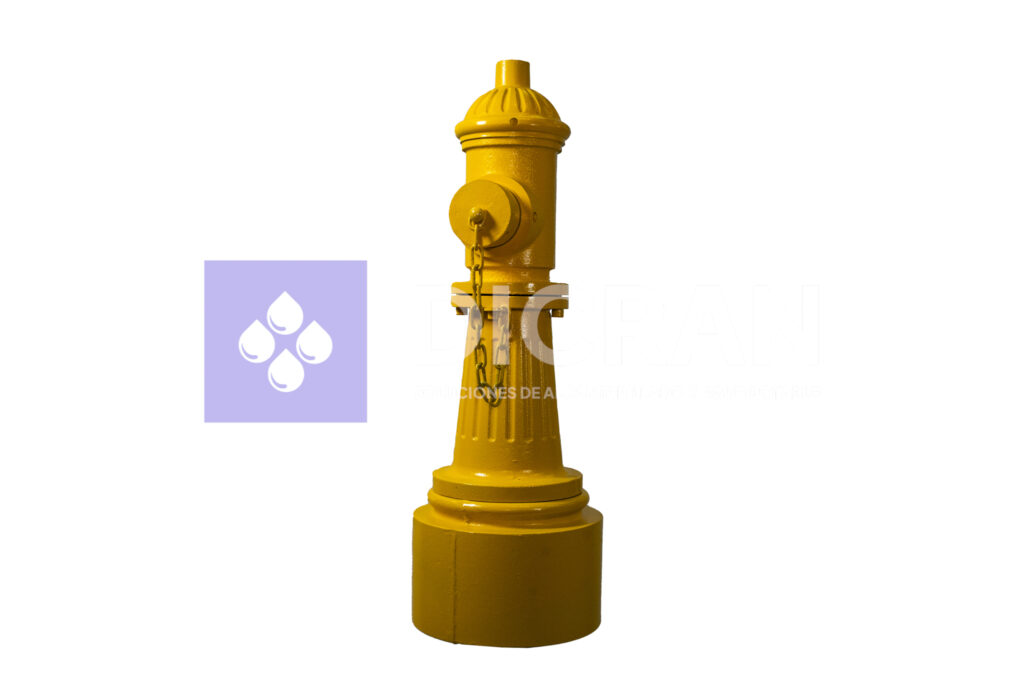 Grifo Gasolina Hercules Prima Grifo De Gasolina Manual M12x1 Para Ciclomotor Hercules Prima 4 SL 5 5N - Con Filtro Y Palanca De Metal Ciclomotor Gasolina Grifo